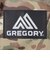 グレゴリー（GREGORY）マイティートートバッグ マルチカム 144414A979