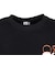 チャムス（CHUMS）カップラーメン 長袖 Tシャツ CH01-2900-K001