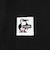 チャムス（CHUMS）INLAY ネックウォーマー CH09-1367-K008