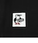 チャムス（CHUMS）INLAY ネックウォーマー CH09-1367-K008