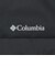 コロンビア（Columbia）ダウンジャケット アウター グランドトレックIVダウンフーデッドジャケット WE9710 010