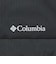 コロンビア（Columbia）ダウンジャケット アウター グランドトレックIVダウンフーデッドジャケット WE9710 010