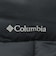 コロンビア（Columbia）ジャケット 中綿 アウター パフェクトIVジャケットWE8764 010