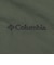 コロンビア（Columbia）ジャケット アウター レイクパウエルIIジャケット XE8964 348
