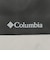 コロンビア（Columbia）アウター グランドトレックIVダウンフーデッドダウンジャケット WE9710 027