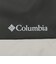 コロンビア（Columbia）アウター グランドトレックIVダウンフーデッドダウンジャケット WE9710 027