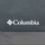 コロンビア（Columbia）中綿 アウター エバーフロステッドジャケット XE6801 023