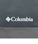 コロンビア（Columbia）中綿 アウター エバーフロステッドジャケット XE6801 023