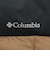コロンビア（Columbia）中綿 アウター パフェクトIVジャケット WE8764 257