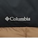 コロンビア（Columbia）中綿 アウター パフェクトIVジャケット WE8764 257