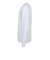 チャムス（CHUMS）カップラーメン 長袖Tシャツ CH01-2900-W001