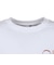 チャムス（CHUMS）カップラーメン 長袖Tシャツ CH01-2900-W001