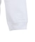 チャムス（CHUMS）カップラーメン 長袖Tシャツ CH01-2900-W001