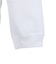チャムス（CHUMS）カップラーメン 長袖Tシャツ CH01-2900-W001
