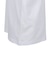 チャムス（CHUMS）カップラーメン 長袖Tシャツ CH01-2900-W001