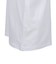 チャムス（CHUMS）カップラーメン 長袖Tシャツ CH01-2900-W001