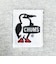 チャムス（CHUMS）INLAY イヤーウォーマー CH09-1369-G009