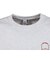 チャムス（CHUMS）カップラーメン 長袖Tシャツ CH01-2900-G044