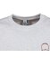 チャムス（CHUMS）カップラーメン 長袖Tシャツ CH01-2900-G044