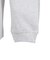 チャムス（CHUMS）カップラーメン 長袖Tシャツ CH01-2900-G044