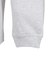 チャムス（CHUMS）カップラーメン 長袖Tシャツ CH01-2900-G044