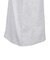 チャムス（CHUMS）カップラーメン 長袖Tシャツ CH01-2900-G044