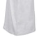 チャムス（CHUMS）カップラーメン 長袖Tシャツ CH01-2900-G044