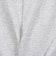 チャムス（CHUMS）カップラーメン 長袖Tシャツ CH01-2900-G044