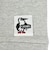 チャムス（CHUMS）INLAY カフゲイター CH09-1368-G009