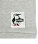 チャムス（CHUMS）INLAY カフゲイター CH09-1368-G009