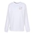 チャムス（CHUMS）カップラーメン 長袖Tシャツ CH11-2900-W001