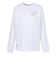 チャムス（CHUMS）カップラーメン 長袖Tシャツ CH11-2900-W001