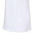 チャムス（CHUMS）カップラーメン 長袖Tシャツ CH11-2900-W001