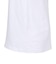 チャムス（CHUMS）カップラーメン 長袖Tシャツ CH11-2900-W001