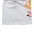 チャムス（CHUMS）キッズ カップラーメン 長袖Tシャツ CH21-1483-G044