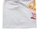 チャムス（CHUMS）キッズ カップラーメン 長袖Tシャツ CH21-1483-G044