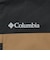 コロンビア（Columbia）中綿 アウター ハイクバウンドIIインサレーテッドジャケット WE6558 257