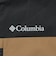 コロンビア（Columbia）中綿 アウター ハイクバウンドIIインサレーテッドジャケット WE6558 257