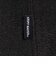 クリフメイヤー（KRIFF MAYER）ブークレクルーネック 2617805:19:BLACK