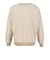 クリフメイヤー（KRIFF MAYER）ブークレクルーネック 2617805:21:S/BEIGE
