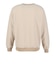 クリフメイヤー（KRIFF MAYER）ブークレクルーネック 2617805:21:S/BEIGE