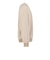 クリフメイヤー（KRIFF MAYER）ブークレクルーネック 2617805:21:S/BEIGE
