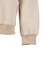 クリフメイヤー（KRIFF MAYER）ブークレクルーネック 2617805:21:S/BEIGE