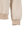 クリフメイヤー（KRIFF MAYER）ブークレクルーネック 2617805:21:S/BEIGE