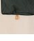 クリフメイヤー（KRIFF MAYER）ブークレクルーネック 2617805:21:S/BEIGE