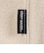 クリフメイヤー（KRIFF MAYER）ブークレクルーネック 2617805:21:S/BEIGE
