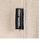 クリフメイヤー（KRIFF MAYER）ブークレクルーネック 2617805:21:S/BEIGE