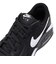 ナイキ（NIKE）スニーカー エアマックス エクシー ブラック CD5432-003 スポーツ カジュアル シューズ タウン ランニング 厚底 通勤 通学