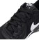 ナイキ（NIKE）スニーカー エアマックス エクシー ブラック CD5432-003 スポーツ カジュアル シューズ タウン ランニング 厚底 通勤 通学