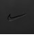 ナイキ（NIKE）キャリーケース 22インチ ハードシェルスーツケース ラゲッジ HV8584-010